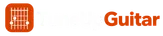 TuneUp Guitar